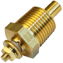 SENSOR DE TEMPERATURA MARCA MURPHY