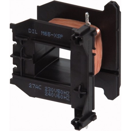 EATON BOBINA 100-120VCA PARA DILM115-DILM170