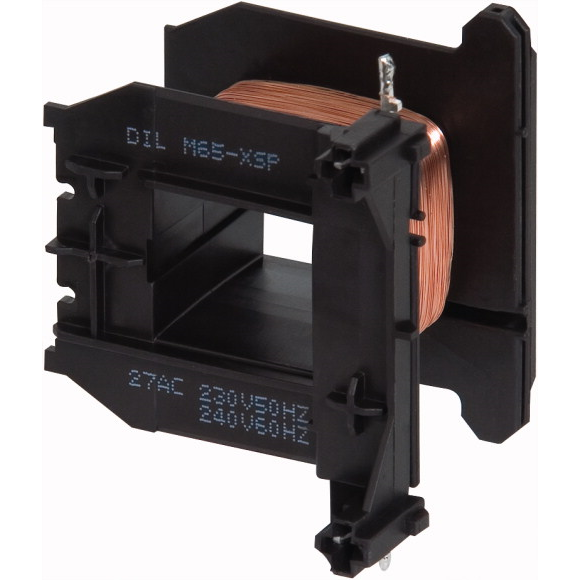 EATON BOBINA 100-120VCA  DILM40-DILM72 50HZ