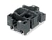 SCHNEIDER BOBINA LX1D TESYS D 120V 50/50HZ PARA CONTACTOR D40...D95