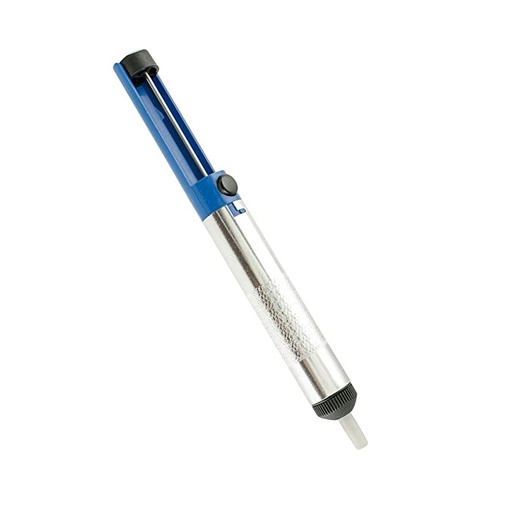 [NBW-74] Desoldador de vacío