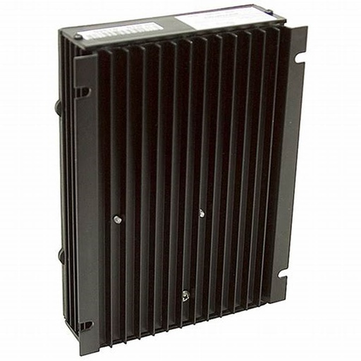 [WDCCONTREV] WorldWide Electric’s Permanent Magnet DC, Factional hp Motors motors feature a C-Face with removable feet, 20:1 speed range at constant torque, and high starting torque. They are ideal for applications that require simple variable speed control and reliable construction.