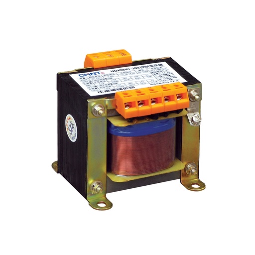 [NDK-1000VA] Control Transformer – 1000VA