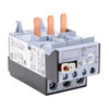 [RW67-5D3-U057] WEG Electric RW67-5D series thermal overload relay, 40.0-57.0A adjustable, bi-metallic, direct mount power connection(s). For use with CWB40 to CWB80 series contactors.