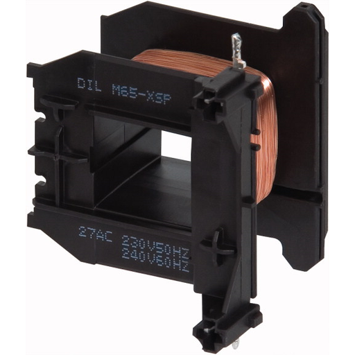 [DILM65-XSP(RAC 120V)] EATON BOBINA 100-120VCA  DILM40-DILM72 50HZ