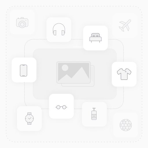 [MT8071IP] PANTALLA HMI WEINVIEW